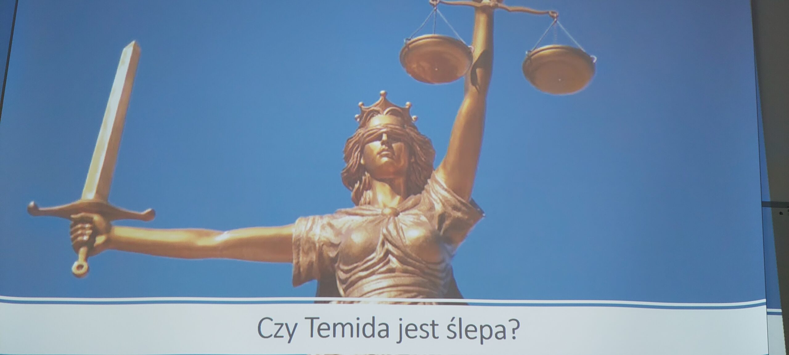 Temida