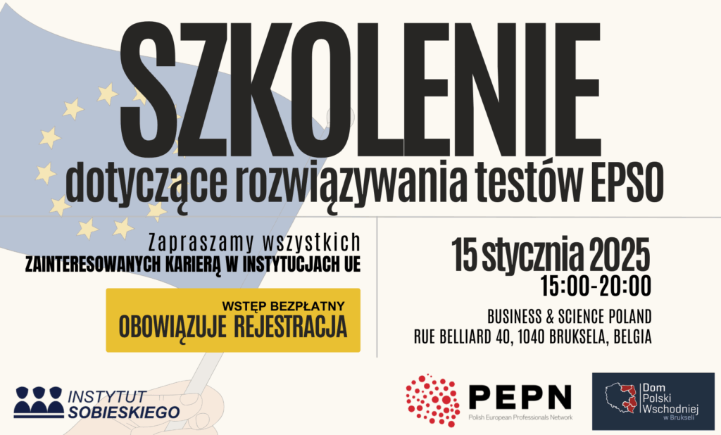 PLAKAT
