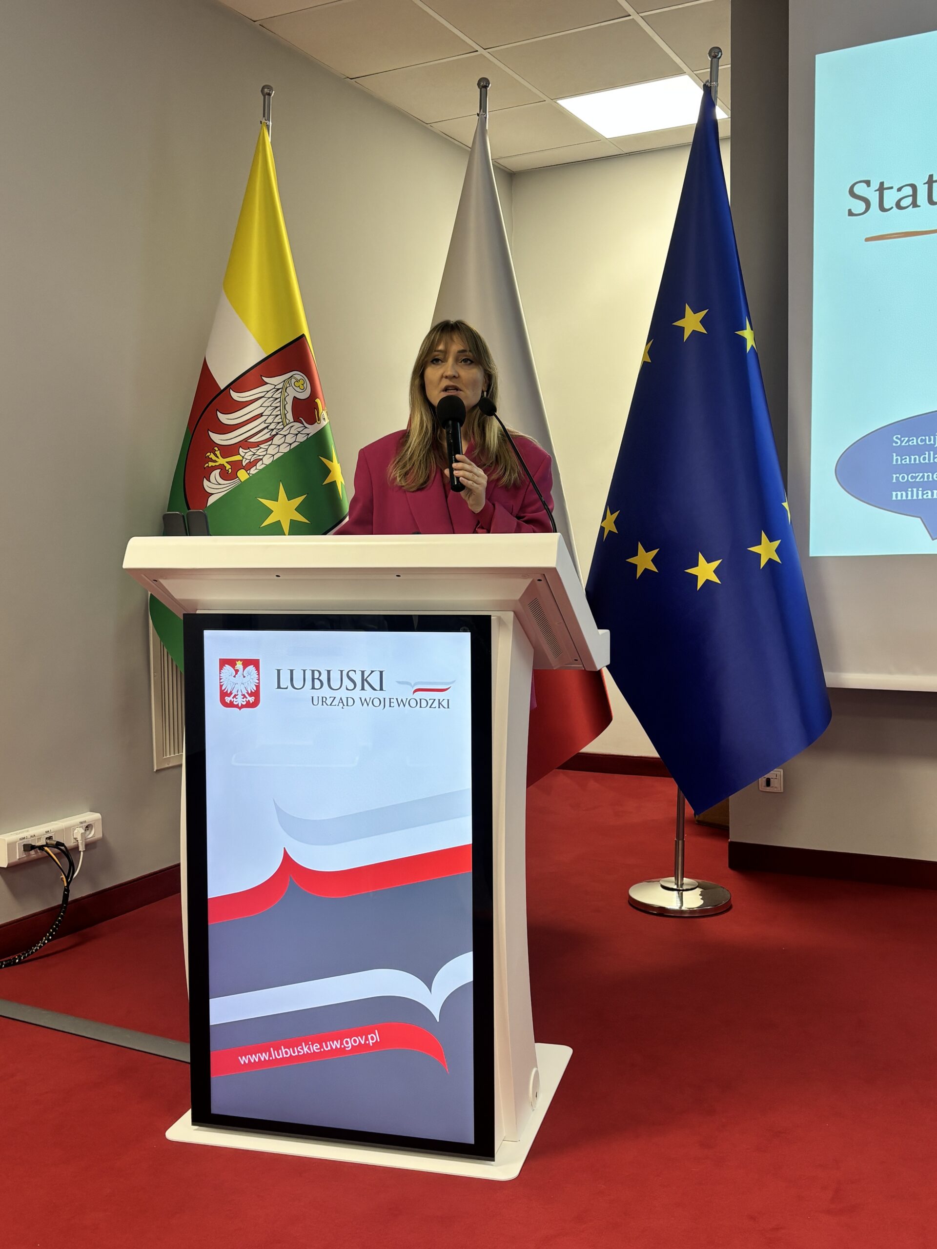 prof. AJP dr hab. Aleksandra Szczerba